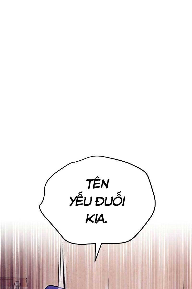 Thuộc Hạ Cực Kỳ Tài Năng Của Tôi Chapter 23 - 139