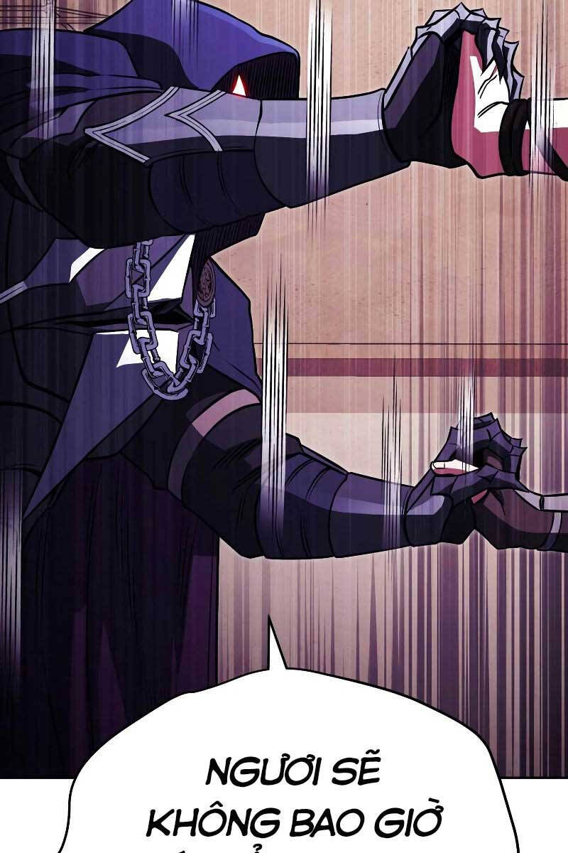 Thuộc Hạ Cực Kỳ Tài Năng Của Tôi Chapter 23 - 140