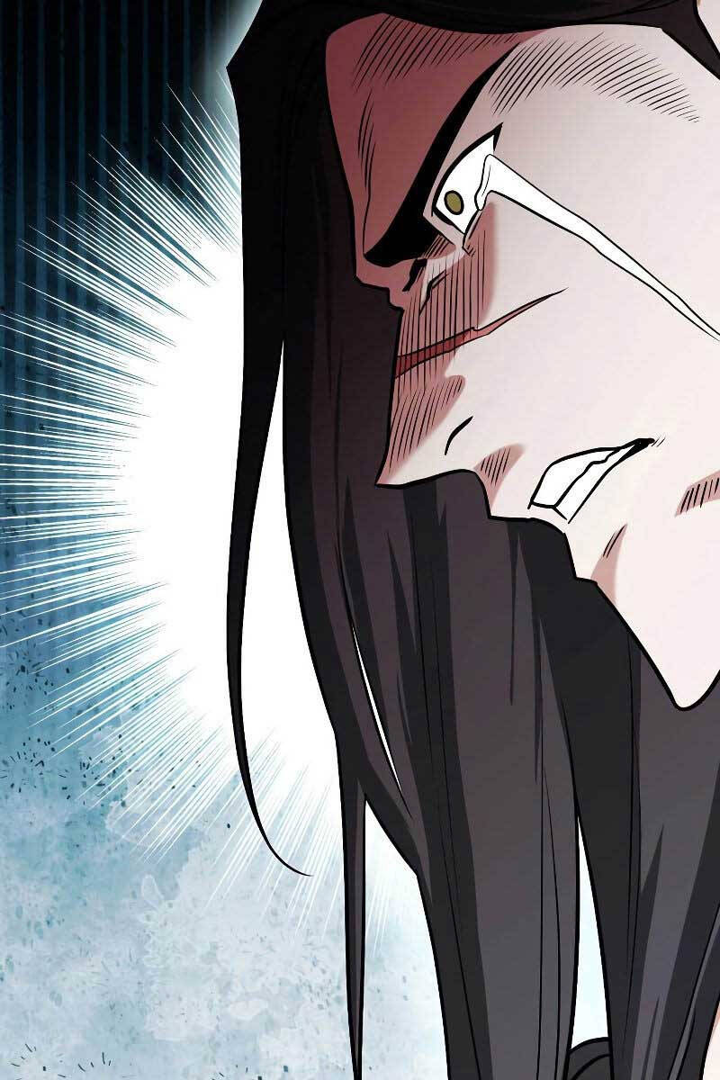 Thuộc Hạ Cực Kỳ Tài Năng Của Tôi Chapter 23 - 142