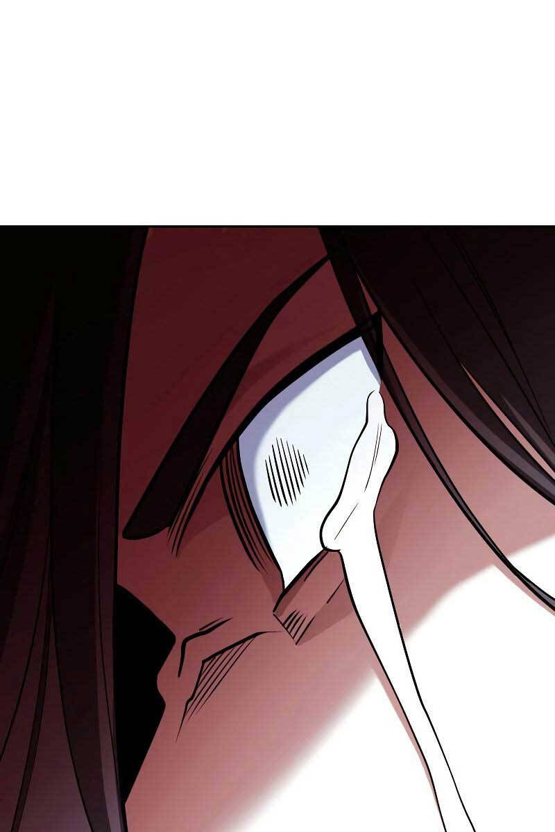 Thuộc Hạ Cực Kỳ Tài Năng Của Tôi Chapter 23 - 144