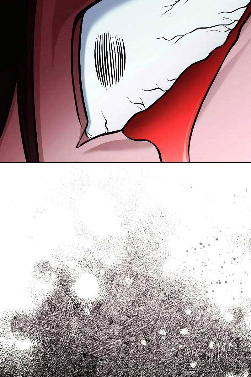 Thuộc Hạ Cực Kỳ Tài Năng Của Tôi Chapter 23 - 146