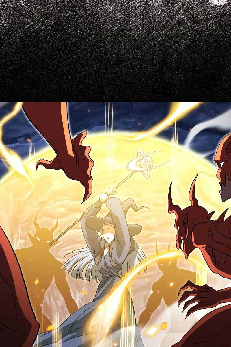 Thuộc Hạ Cực Kỳ Tài Năng Của Tôi Chapter 23 - 147