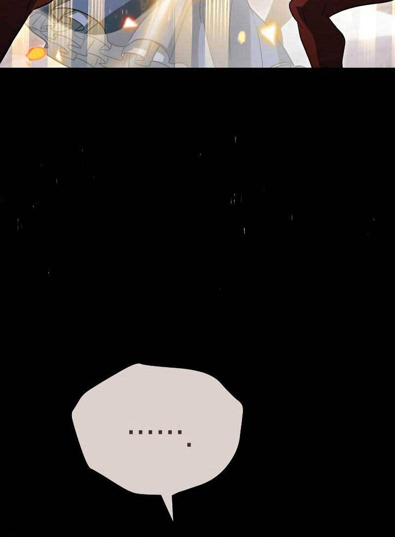 Thuộc Hạ Cực Kỳ Tài Năng Của Tôi Chapter 23 - 148