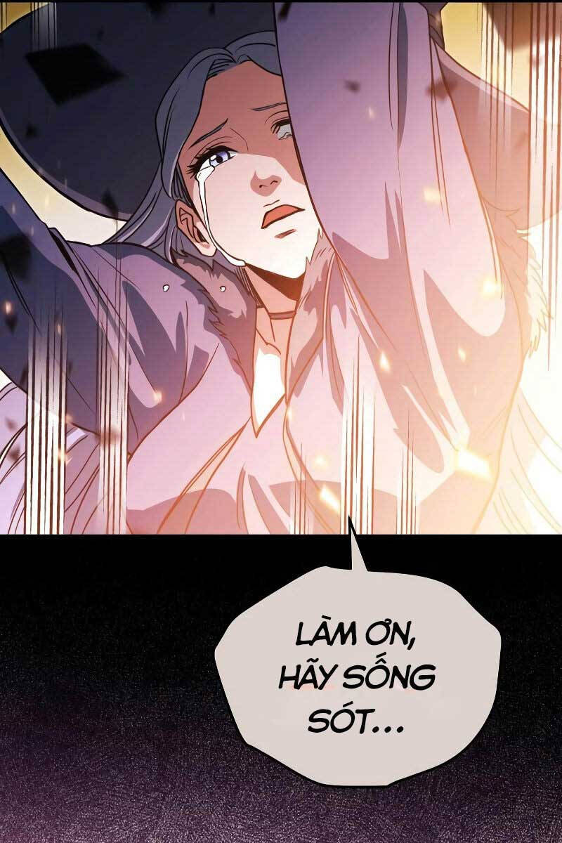 Thuộc Hạ Cực Kỳ Tài Năng Của Tôi Chapter 23 - 149