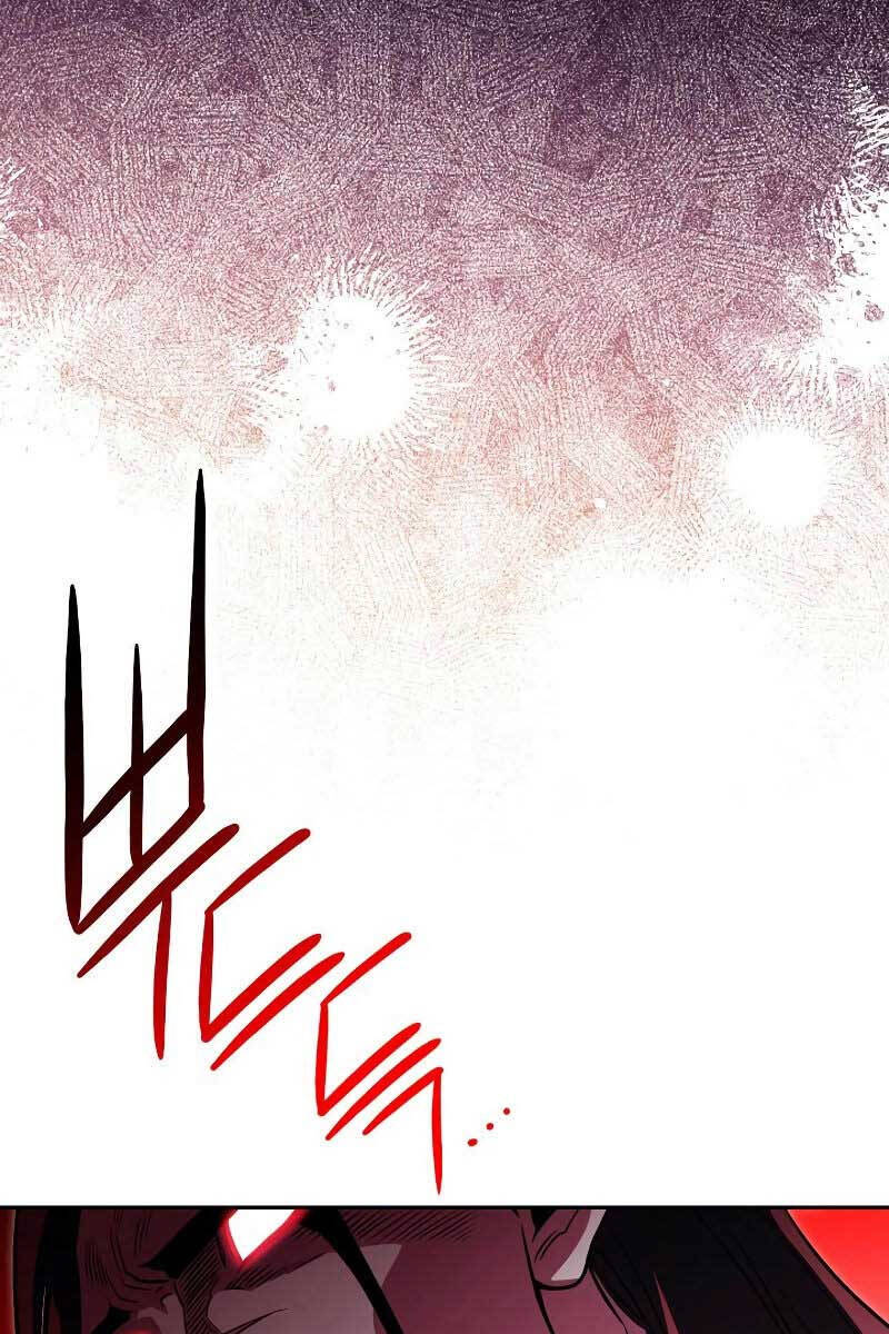 Thuộc Hạ Cực Kỳ Tài Năng Của Tôi Chapter 23 - 150