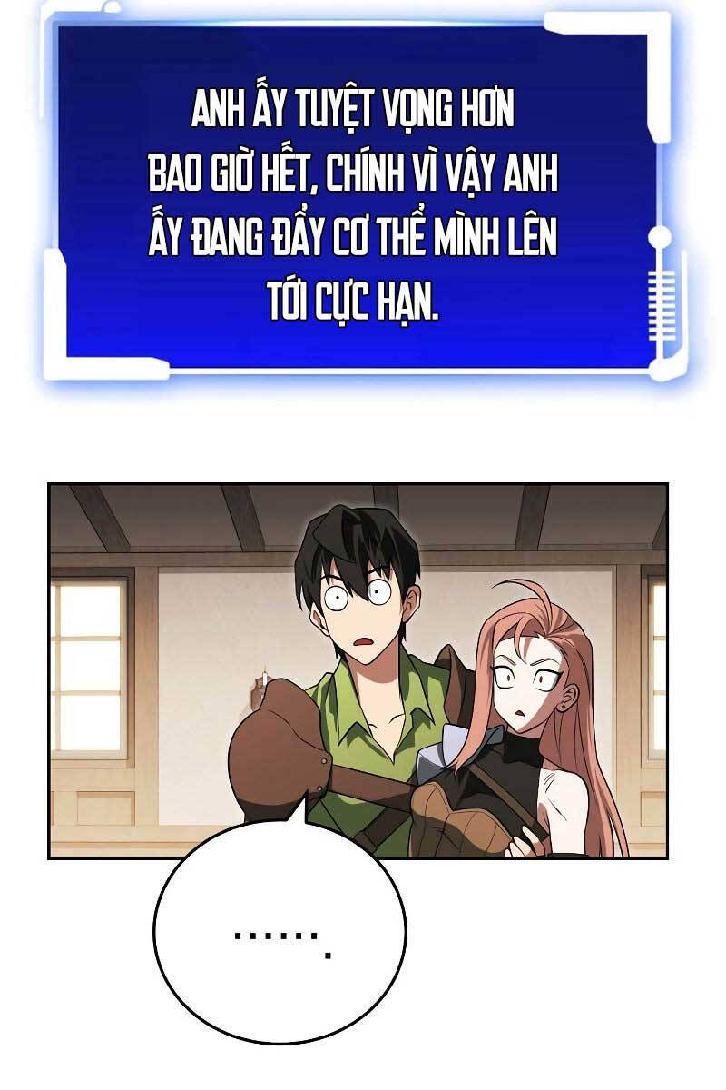Thuộc Hạ Cực Kỳ Tài Năng Của Tôi Chapter 23 - 16
