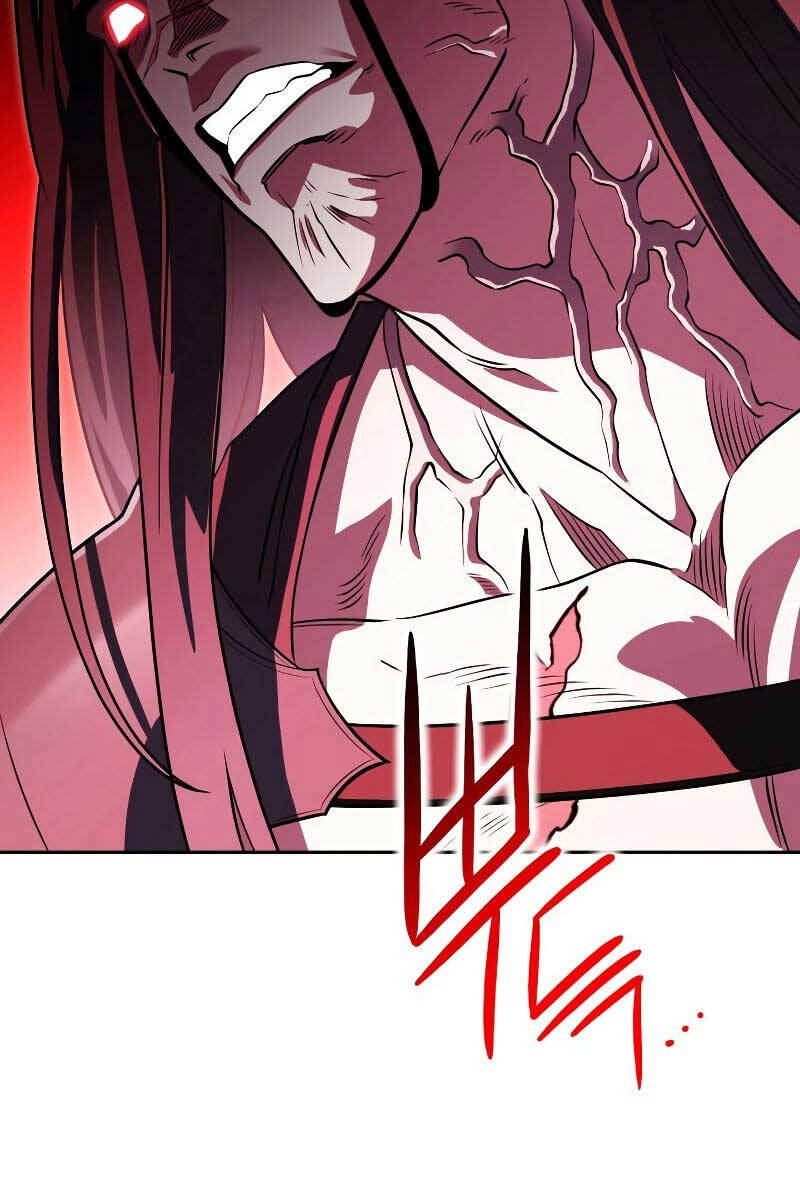 Thuộc Hạ Cực Kỳ Tài Năng Của Tôi Chapter 23 - 151