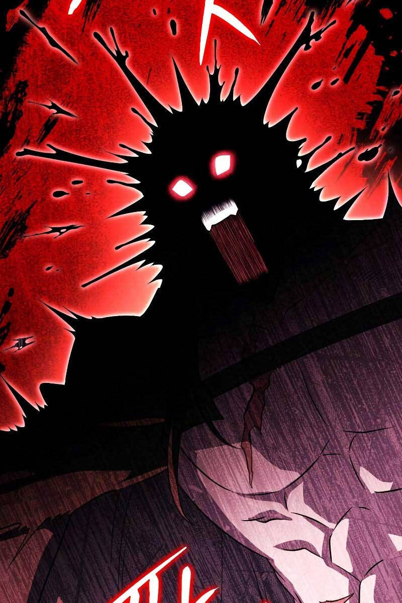 Thuộc Hạ Cực Kỳ Tài Năng Của Tôi Chapter 23 - 153