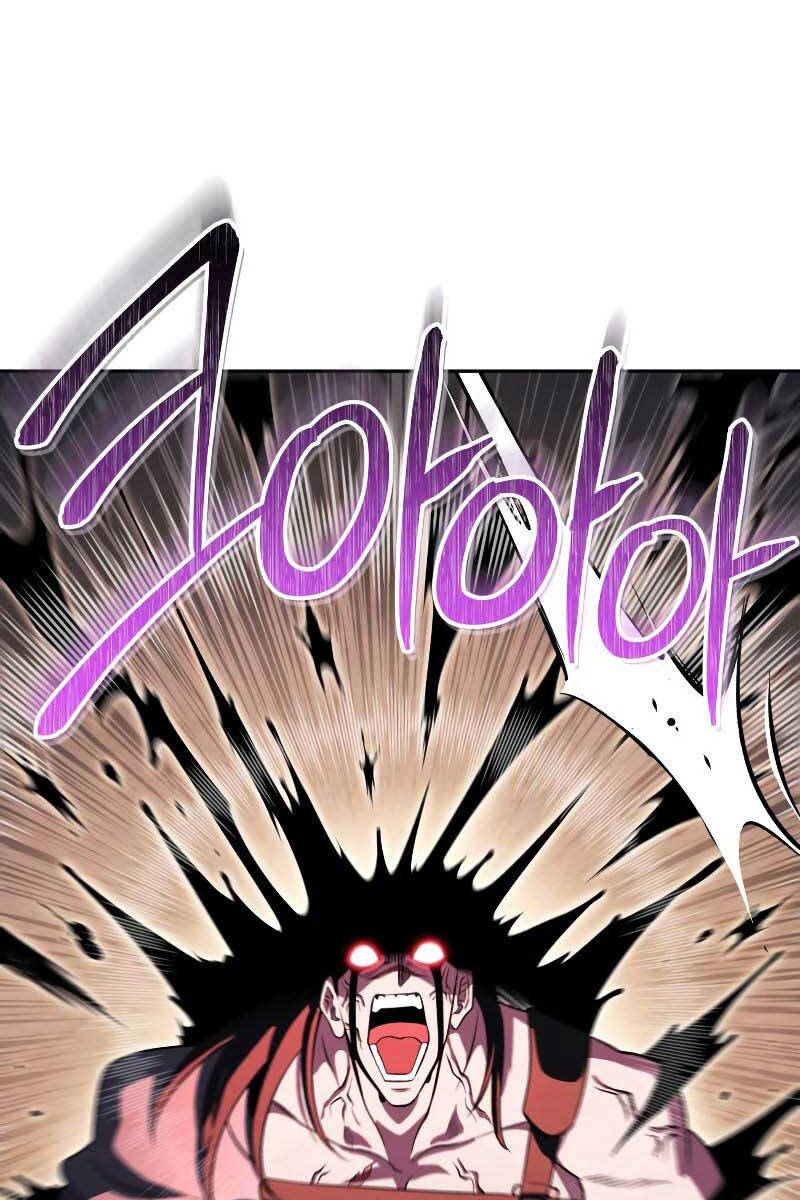 Thuộc Hạ Cực Kỳ Tài Năng Của Tôi Chapter 23 - 155