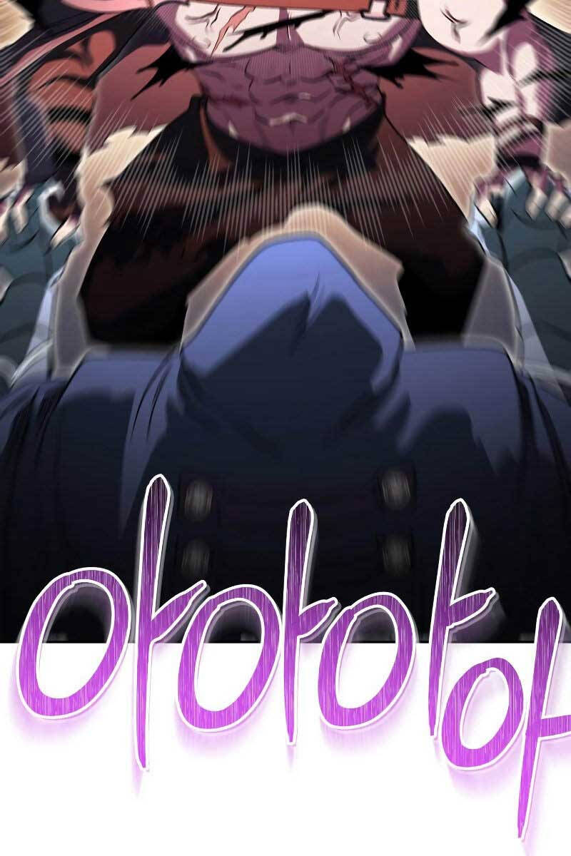 Thuộc Hạ Cực Kỳ Tài Năng Của Tôi Chapter 23 - 156