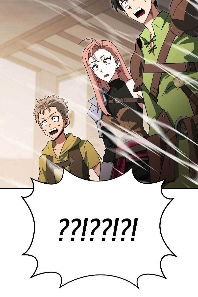 Thuộc Hạ Cực Kỳ Tài Năng Của Tôi Chapter 23 - 158