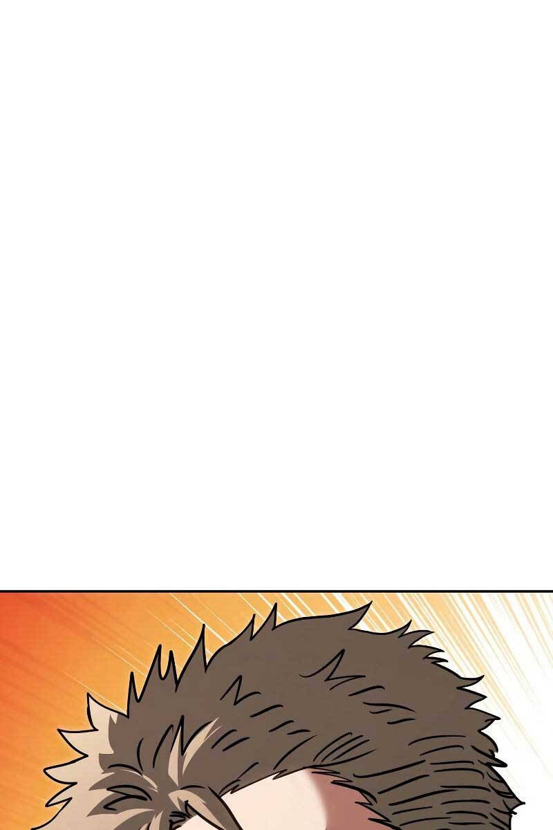 Thuộc Hạ Cực Kỳ Tài Năng Của Tôi Chapter 23 - 159