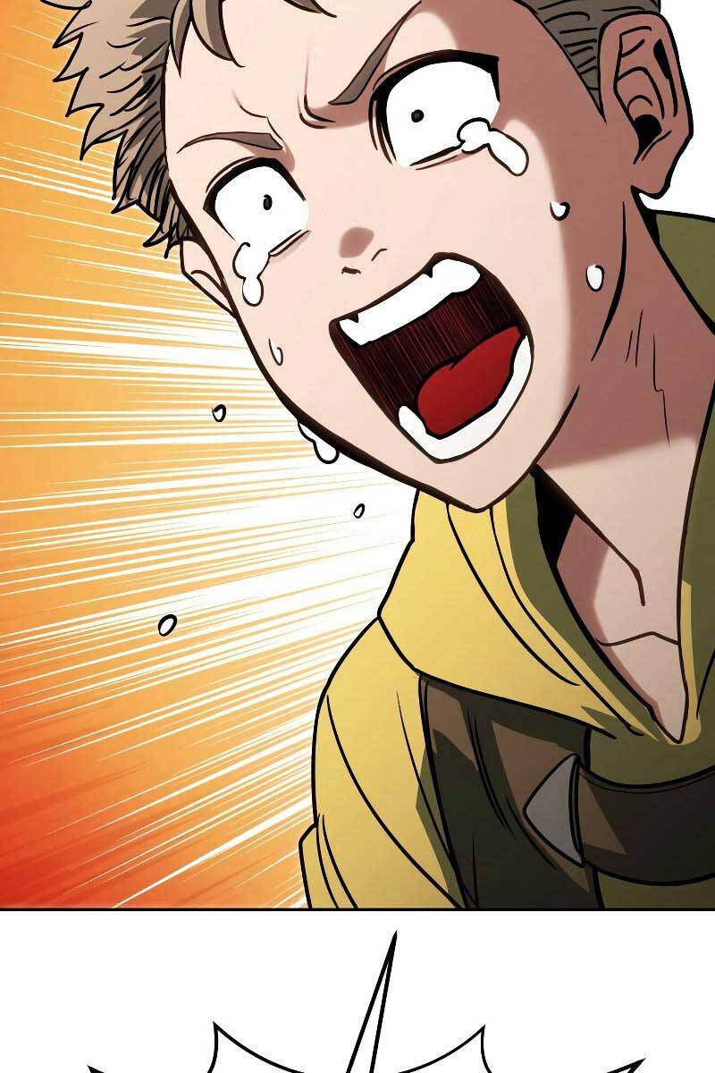 Thuộc Hạ Cực Kỳ Tài Năng Của Tôi Chapter 23 - 160