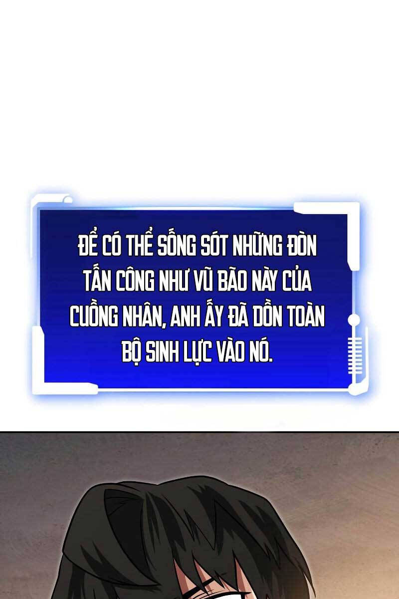 Thuộc Hạ Cực Kỳ Tài Năng Của Tôi Chapter 23 - 17