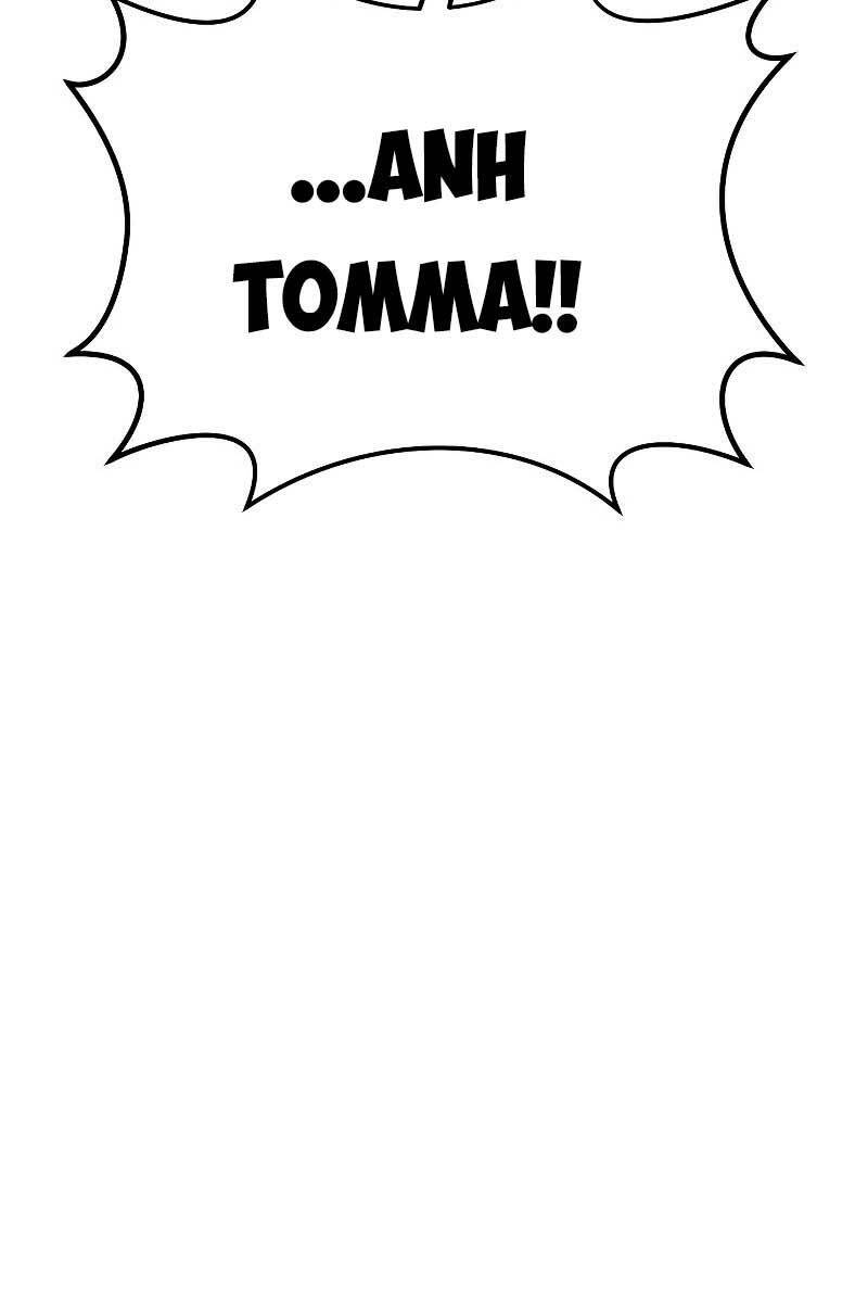 Thuộc Hạ Cực Kỳ Tài Năng Của Tôi Chapter 23 - 161