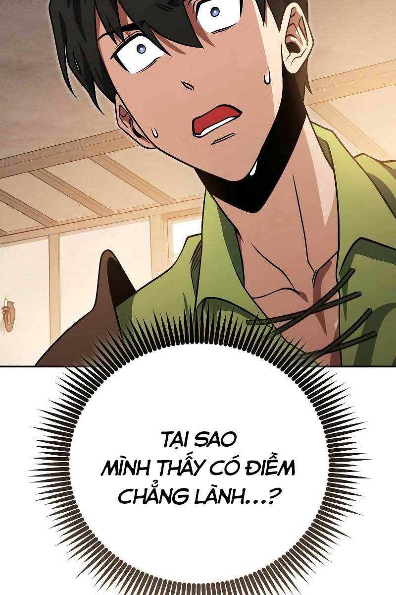 Thuộc Hạ Cực Kỳ Tài Năng Của Tôi Chapter 23 - 18