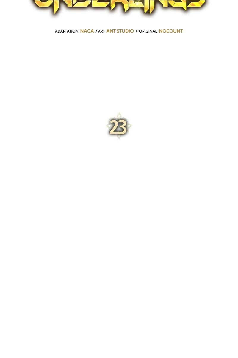 Thuộc Hạ Cực Kỳ Tài Năng Của Tôi Chapter 23 - 20