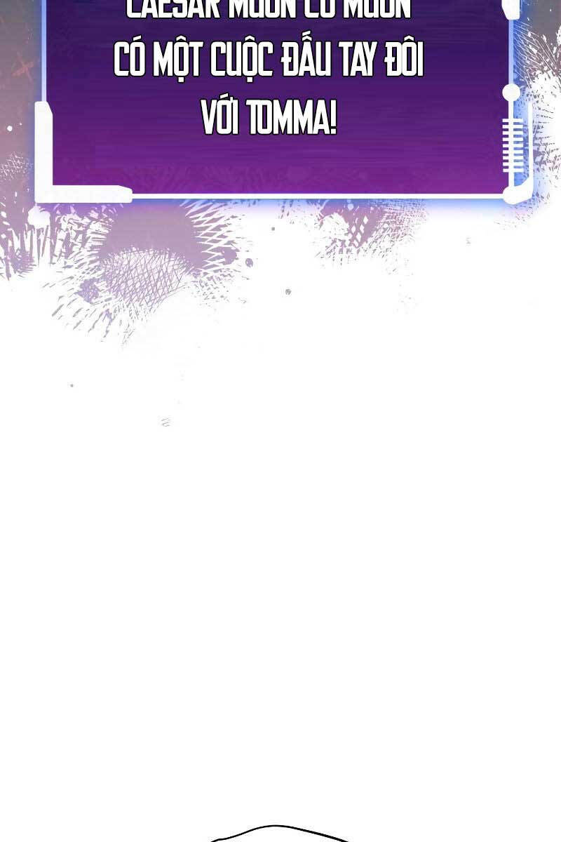 Thuộc Hạ Cực Kỳ Tài Năng Của Tôi Chapter 23 - 3