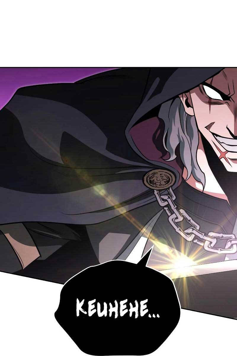 Thuộc Hạ Cực Kỳ Tài Năng Của Tôi Chapter 23 - 21