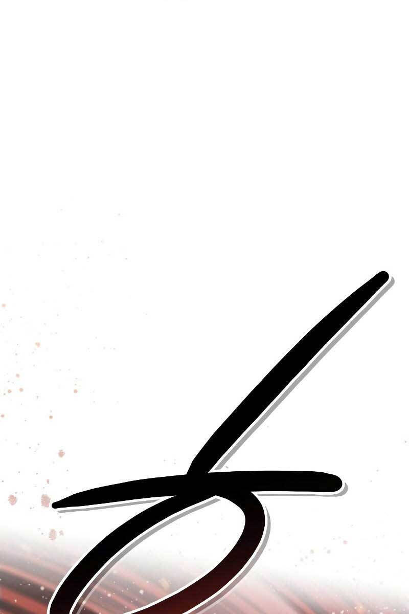 Thuộc Hạ Cực Kỳ Tài Năng Của Tôi Chapter 23 - 22