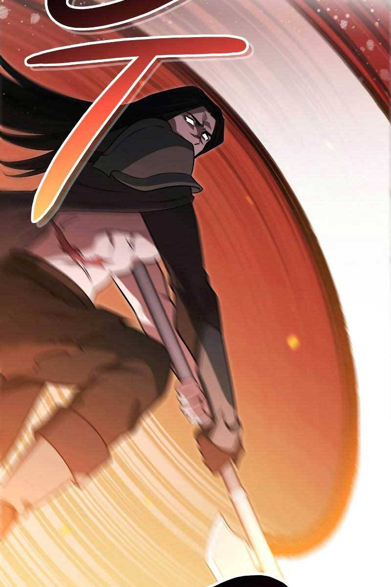 Thuộc Hạ Cực Kỳ Tài Năng Của Tôi Chapter 23 - 23