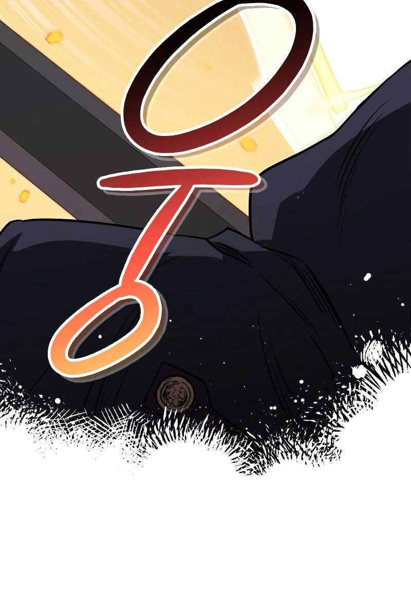 Thuộc Hạ Cực Kỳ Tài Năng Của Tôi Chapter 23 - 24