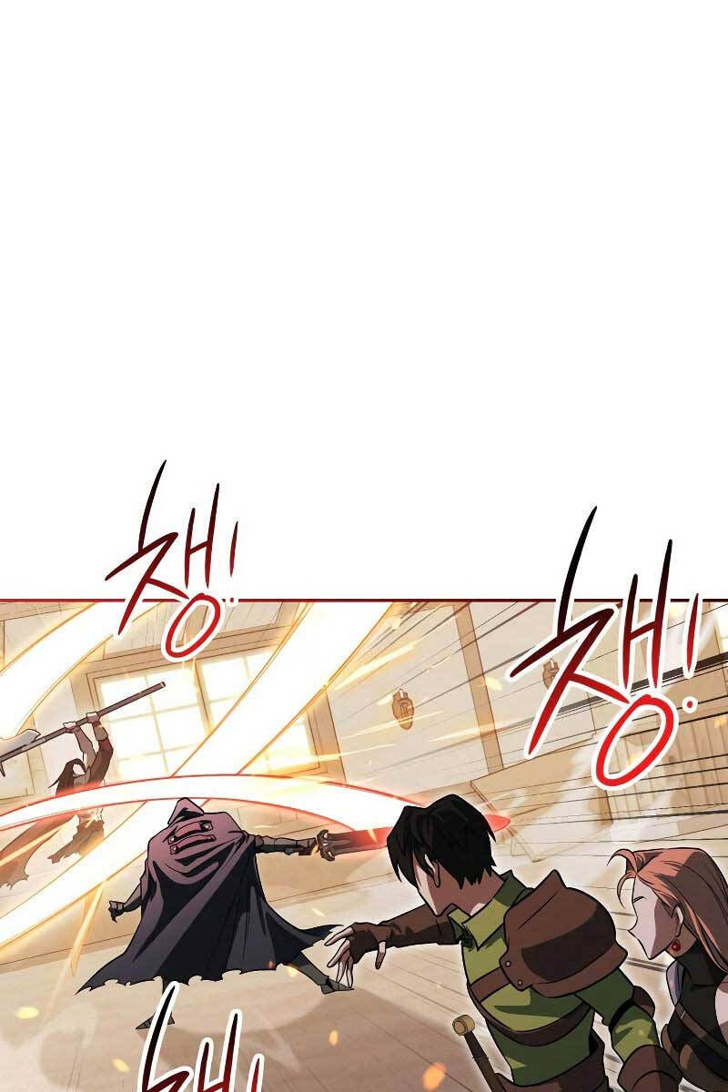 Thuộc Hạ Cực Kỳ Tài Năng Của Tôi Chapter 23 - 25