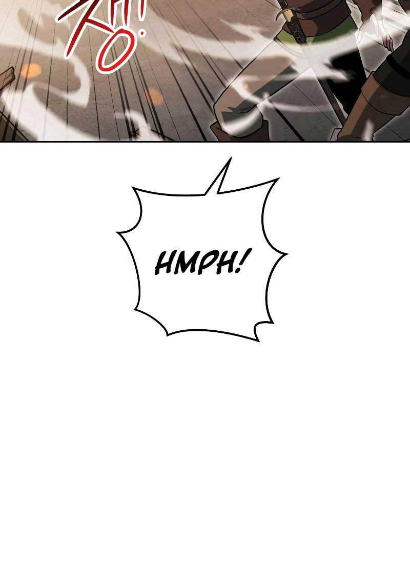 Thuộc Hạ Cực Kỳ Tài Năng Của Tôi Chapter 23 - 26