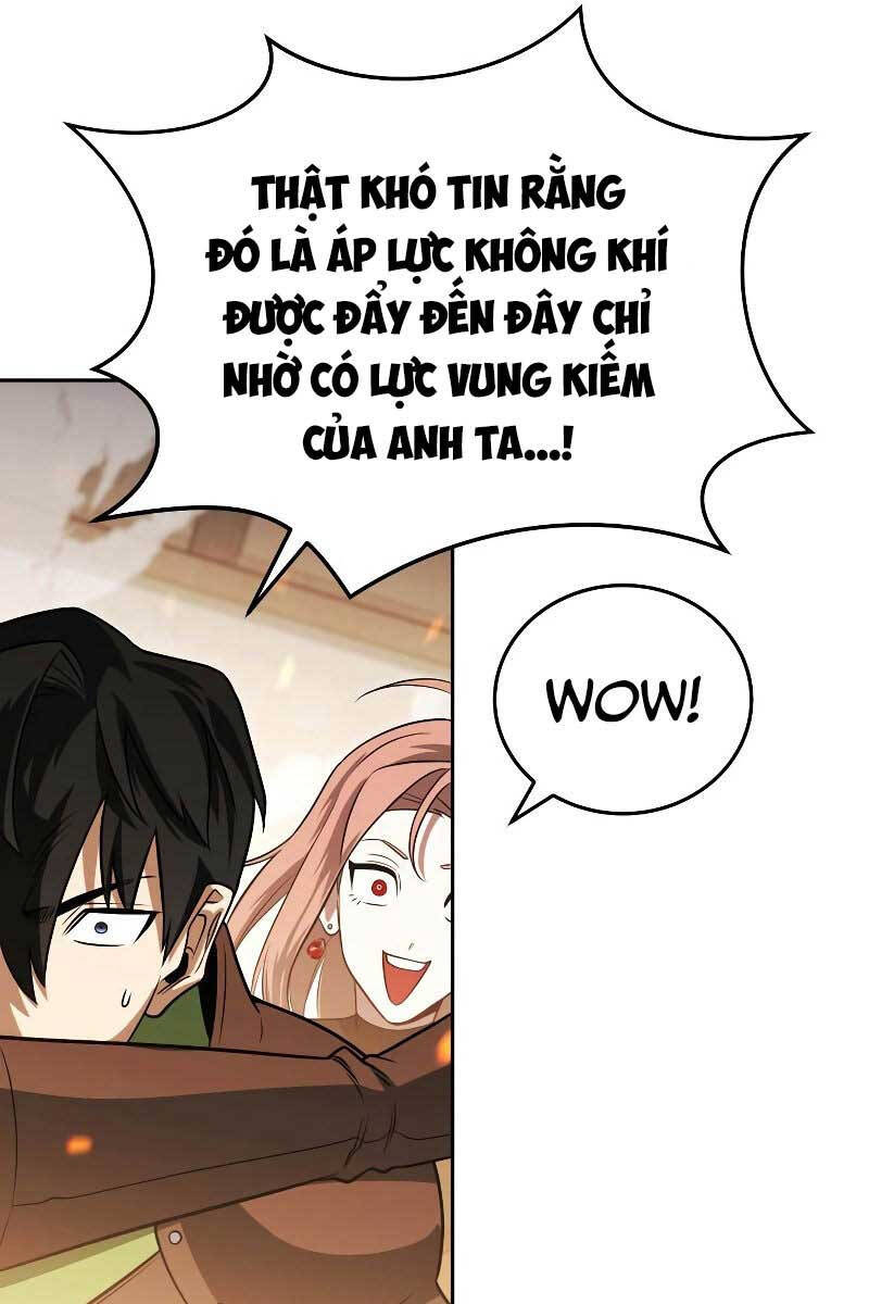 Thuộc Hạ Cực Kỳ Tài Năng Của Tôi Chapter 23 - 27