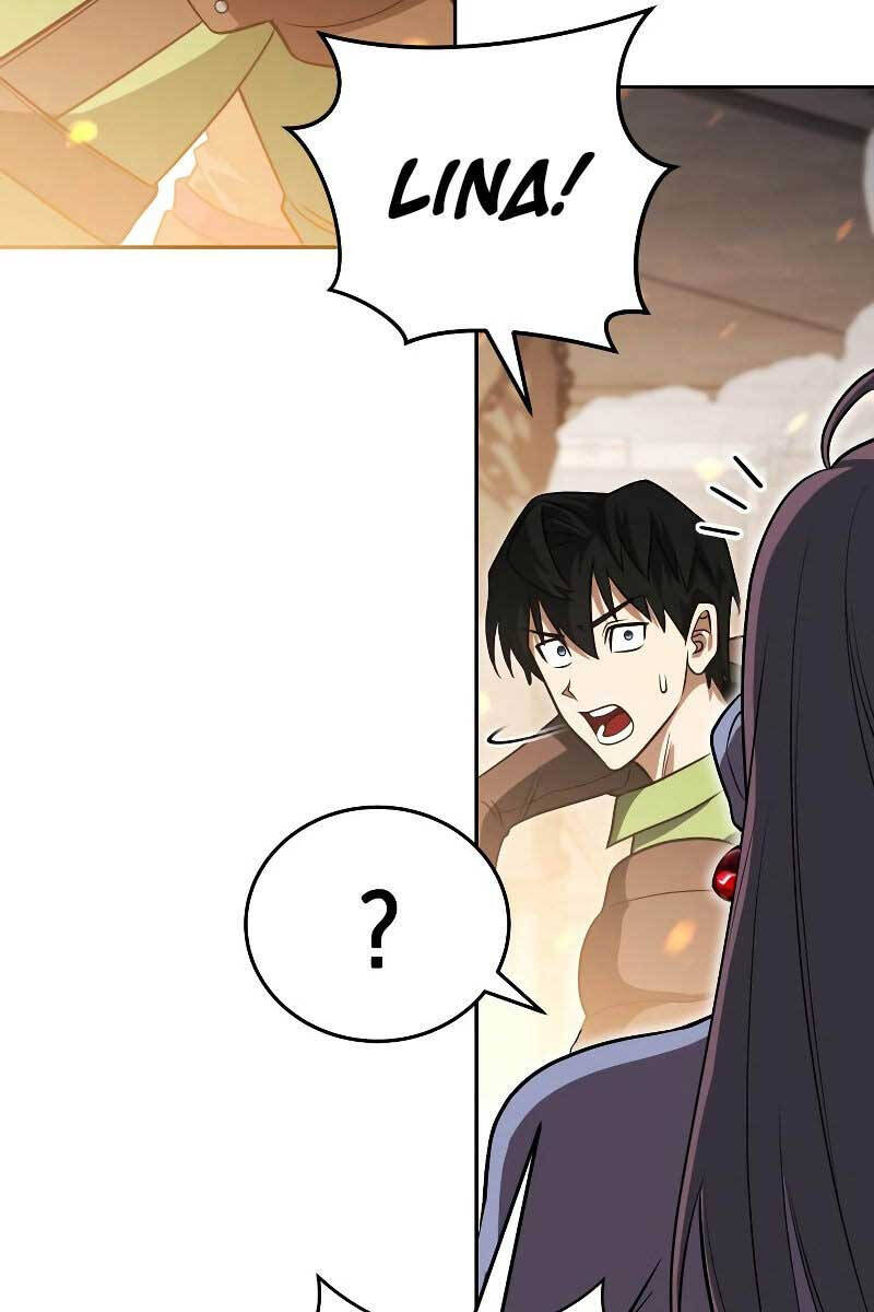 Thuộc Hạ Cực Kỳ Tài Năng Của Tôi Chapter 23 - 28