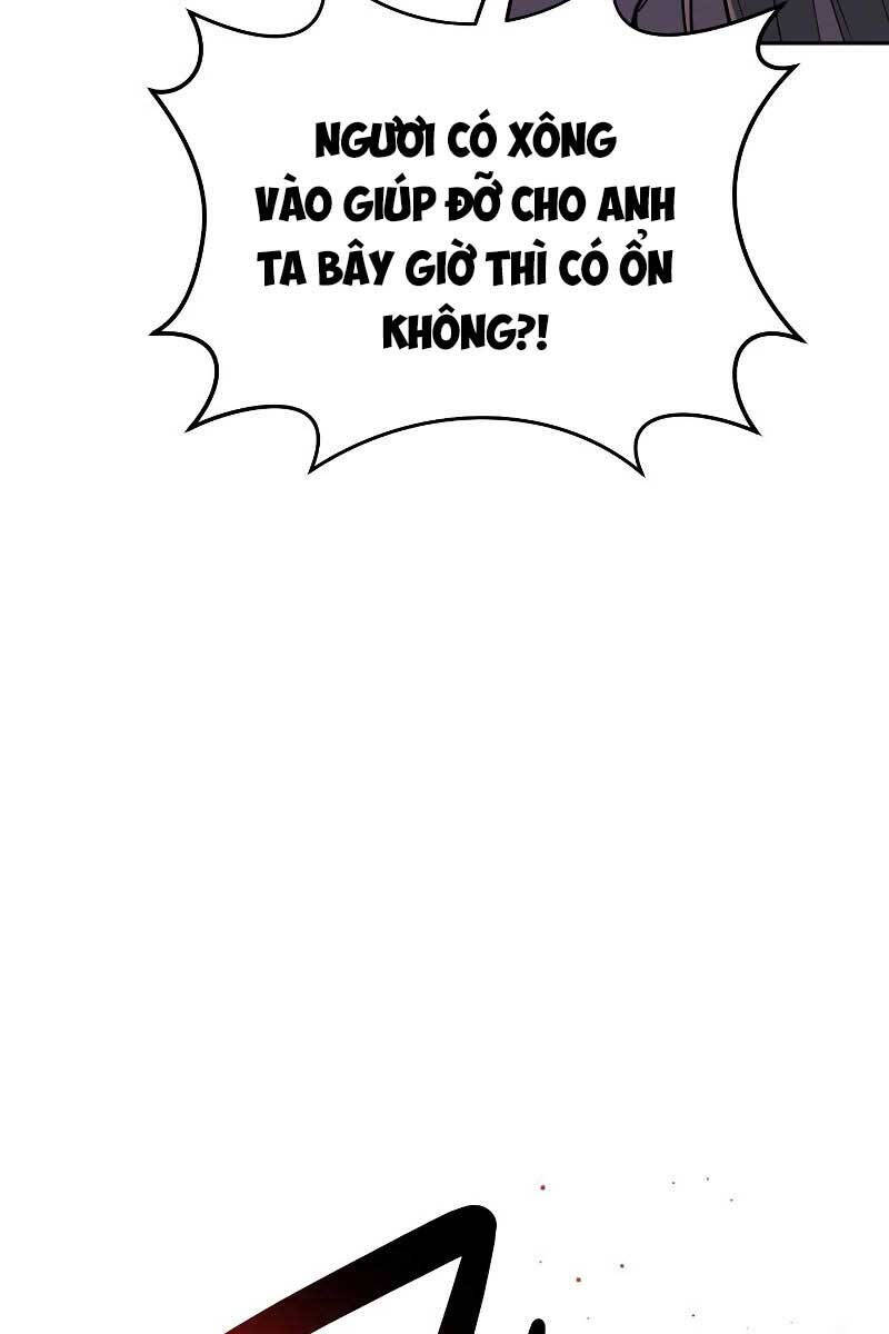 Thuộc Hạ Cực Kỳ Tài Năng Của Tôi Chapter 23 - 29