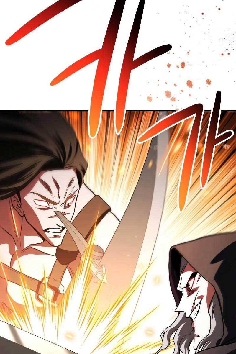 Thuộc Hạ Cực Kỳ Tài Năng Của Tôi Chapter 23 - 30