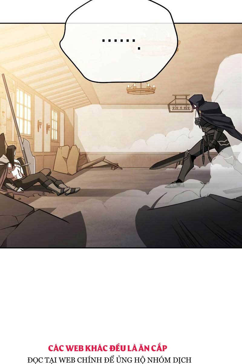 Thuộc Hạ Cực Kỳ Tài Năng Của Tôi Chapter 23 - 4