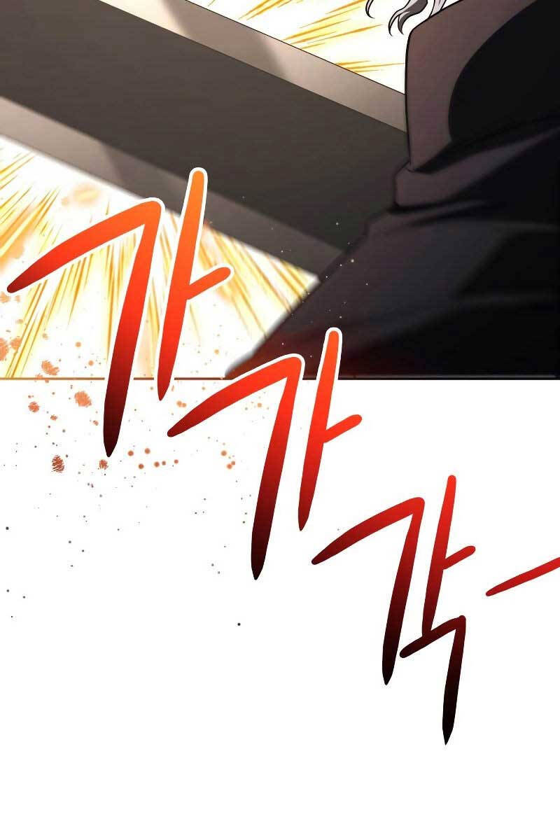 Thuộc Hạ Cực Kỳ Tài Năng Của Tôi Chapter 23 - 31