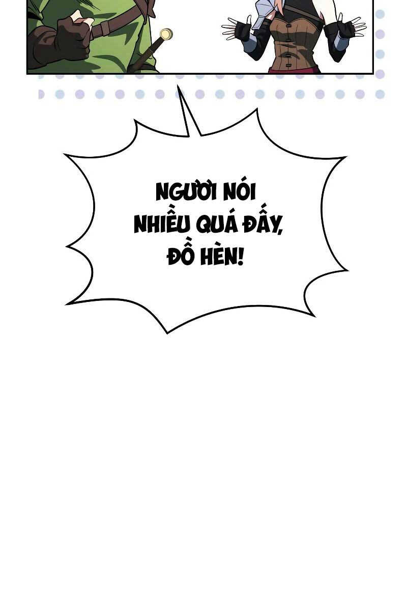 Thuộc Hạ Cực Kỳ Tài Năng Của Tôi Chapter 23 - 33