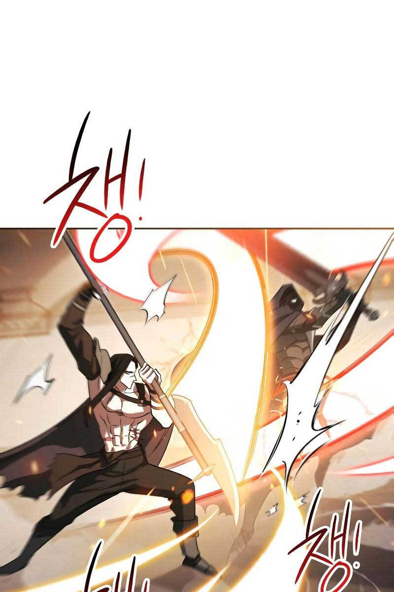 Thuộc Hạ Cực Kỳ Tài Năng Của Tôi Chapter 23 - 34