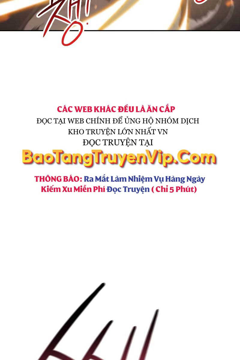Thuộc Hạ Cực Kỳ Tài Năng Của Tôi Chapter 23 - 35