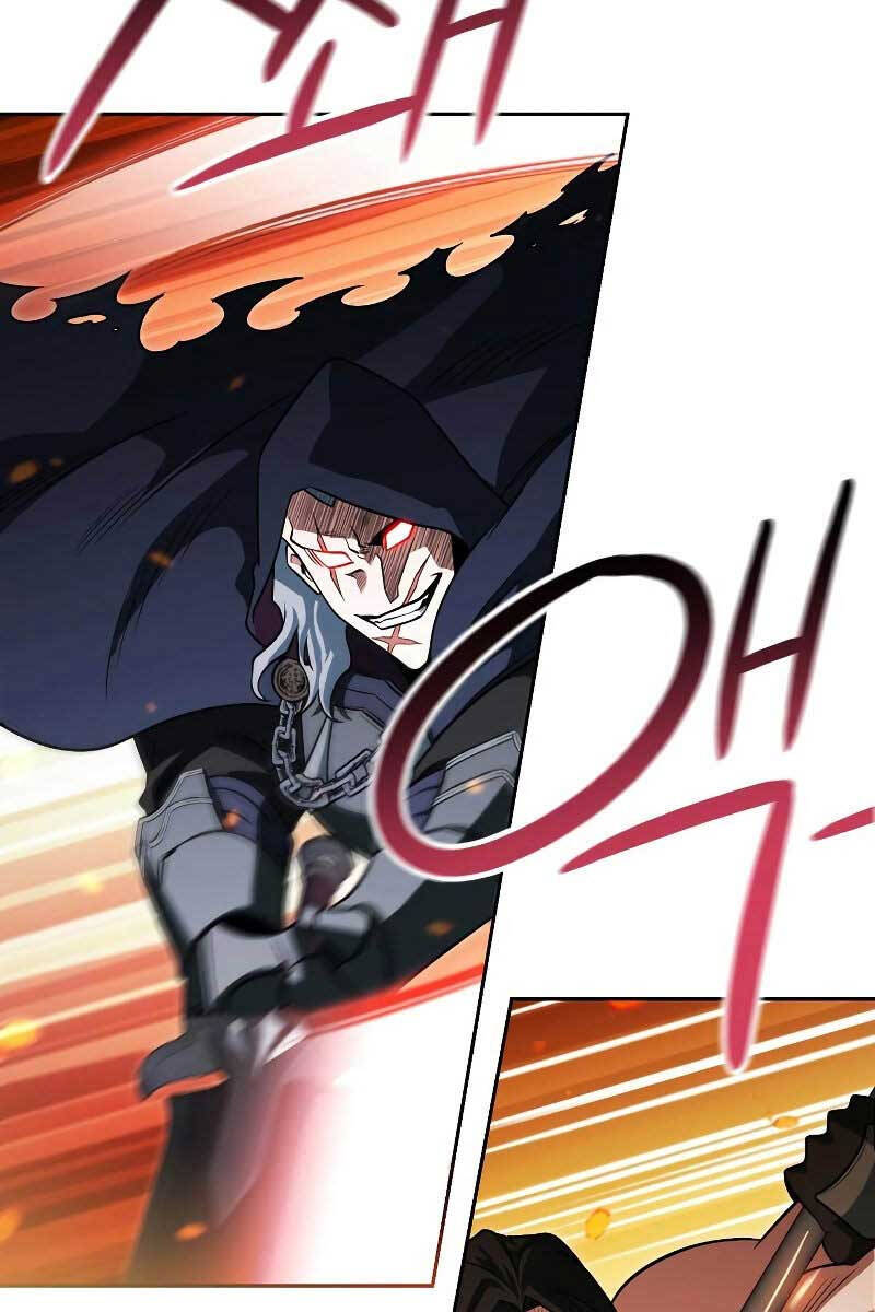 Thuộc Hạ Cực Kỳ Tài Năng Của Tôi Chapter 23 - 36