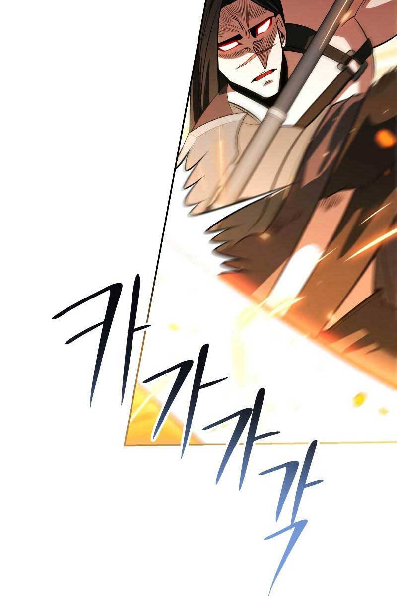 Thuộc Hạ Cực Kỳ Tài Năng Của Tôi Chapter 23 - 37