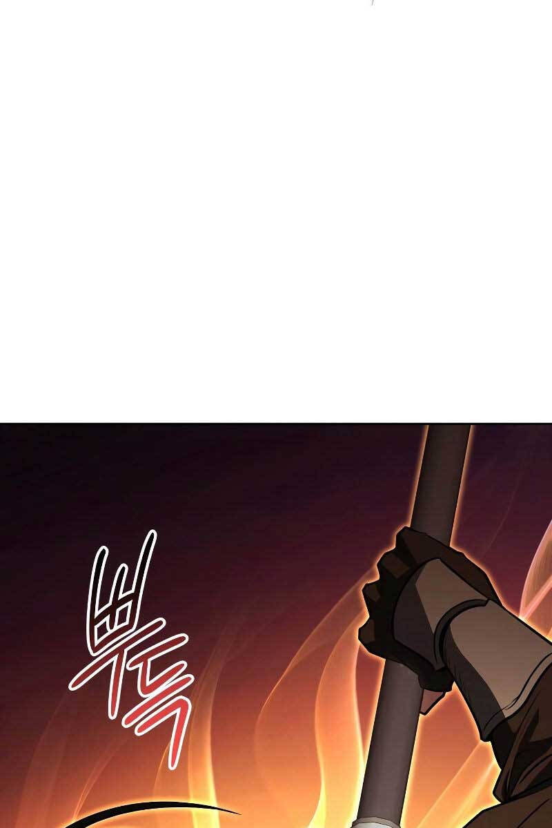 Thuộc Hạ Cực Kỳ Tài Năng Của Tôi Chapter 23 - 38