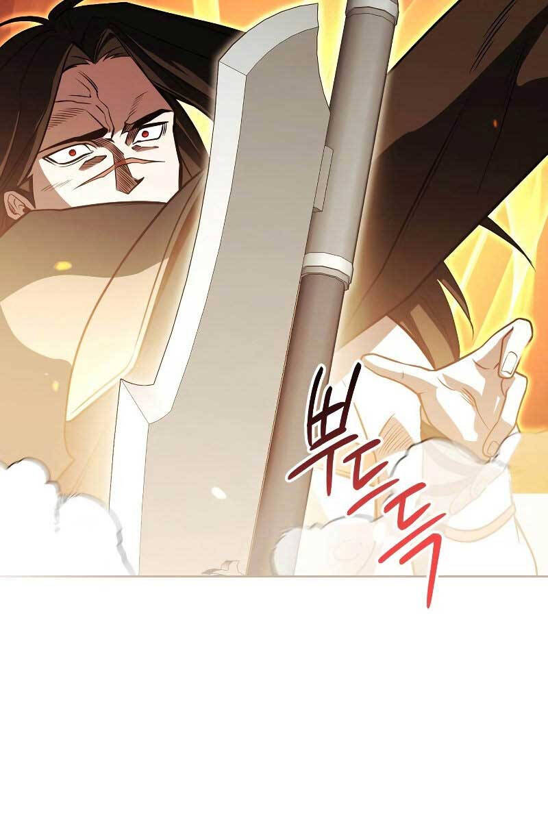 Thuộc Hạ Cực Kỳ Tài Năng Của Tôi Chapter 23 - 39