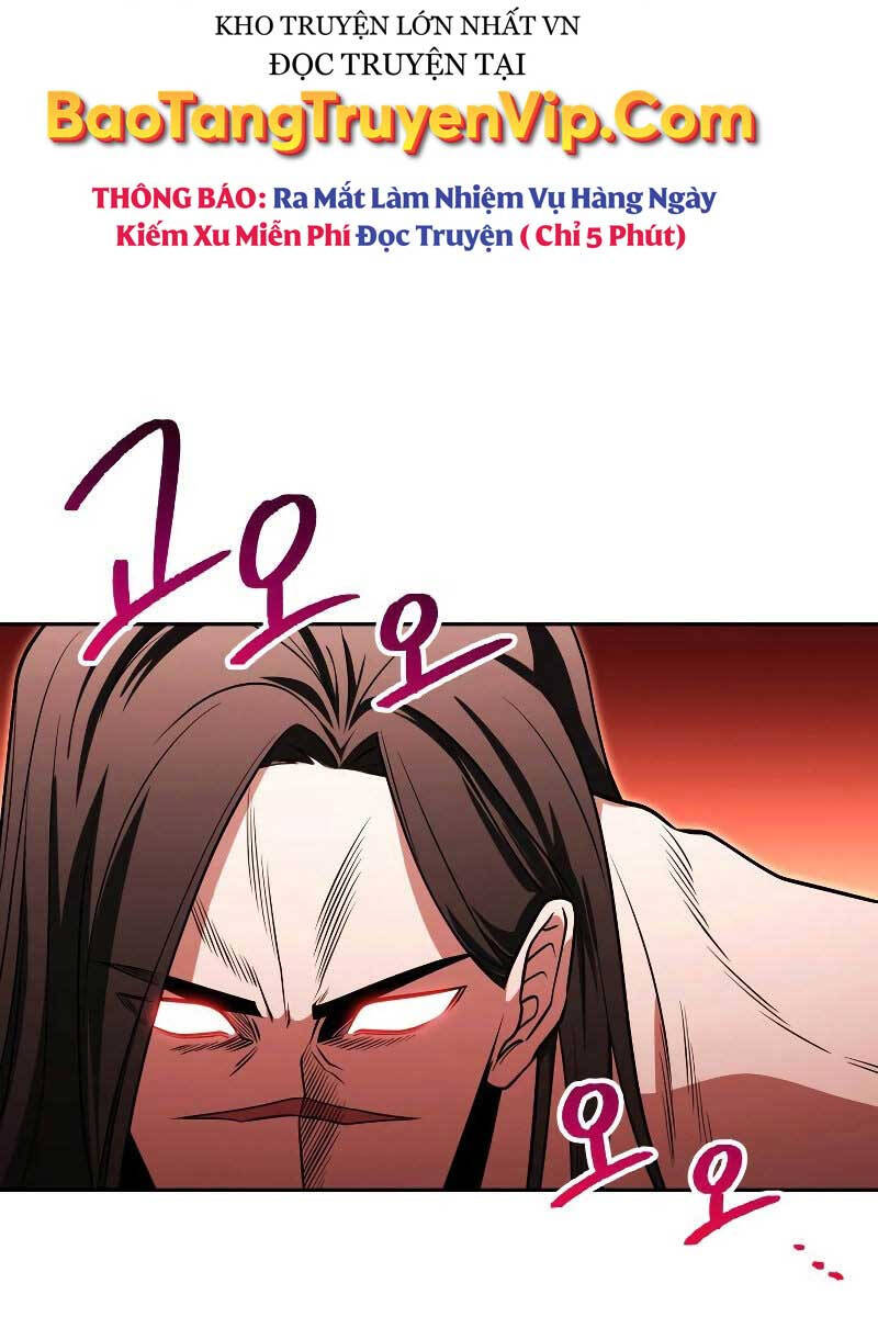 Thuộc Hạ Cực Kỳ Tài Năng Của Tôi Chapter 23 - 5