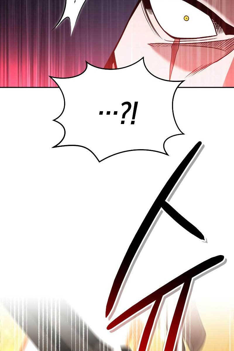 Thuộc Hạ Cực Kỳ Tài Năng Của Tôi Chapter 23 - 41