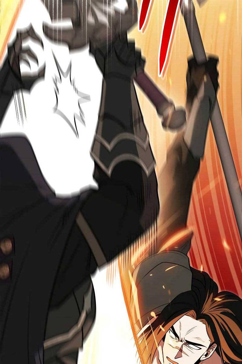 Thuộc Hạ Cực Kỳ Tài Năng Của Tôi Chapter 23 - 42