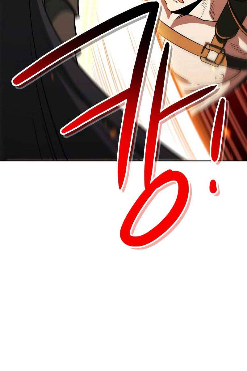 Thuộc Hạ Cực Kỳ Tài Năng Của Tôi Chapter 23 - 43