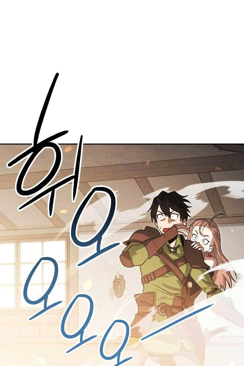 Thuộc Hạ Cực Kỳ Tài Năng Của Tôi Chapter 23 - 44