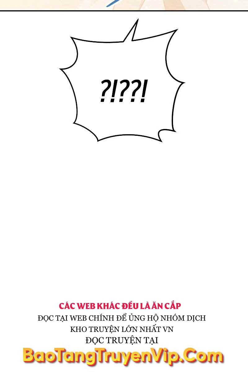 Thuộc Hạ Cực Kỳ Tài Năng Của Tôi Chapter 23 - 45