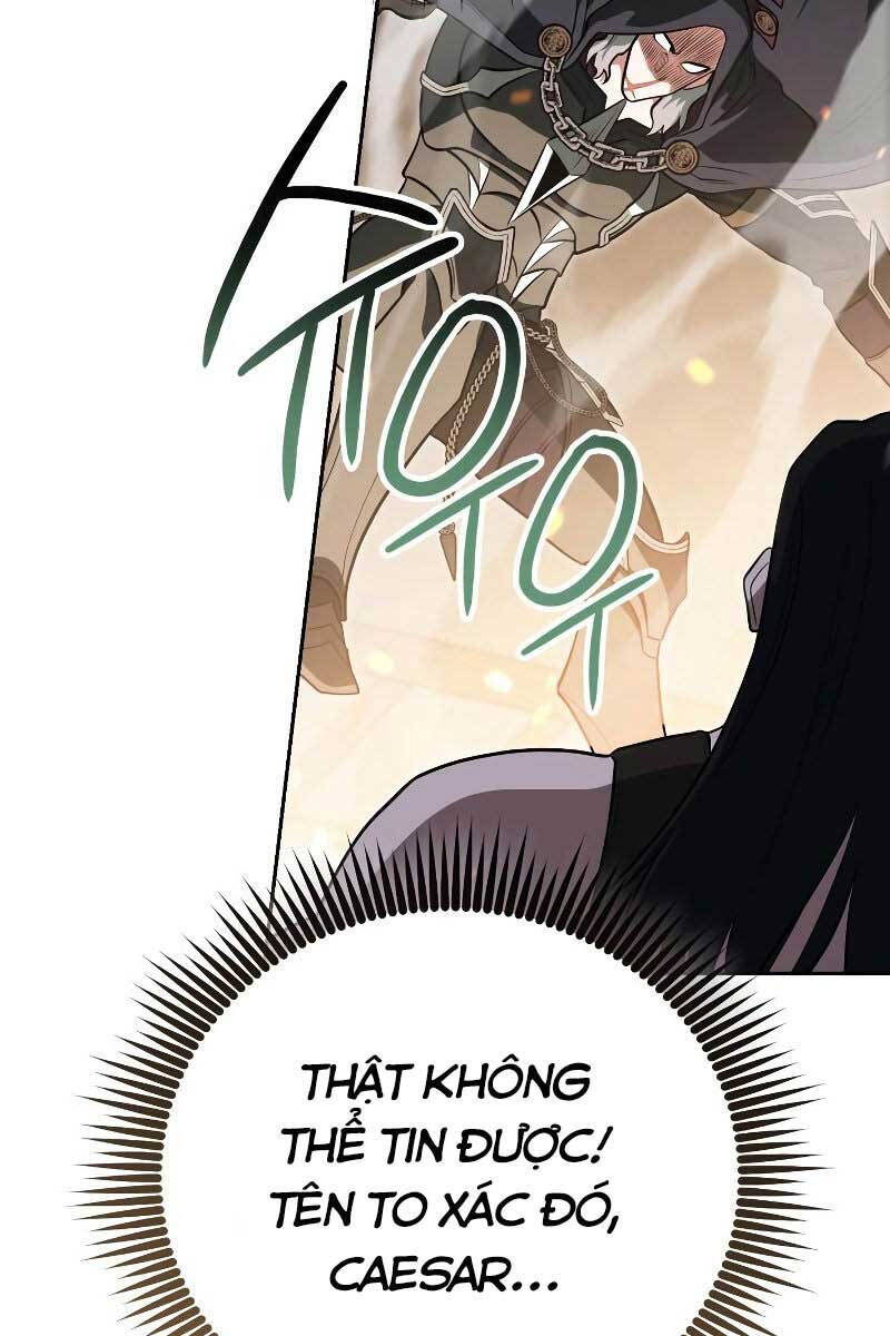 Thuộc Hạ Cực Kỳ Tài Năng Của Tôi Chapter 23 - 47