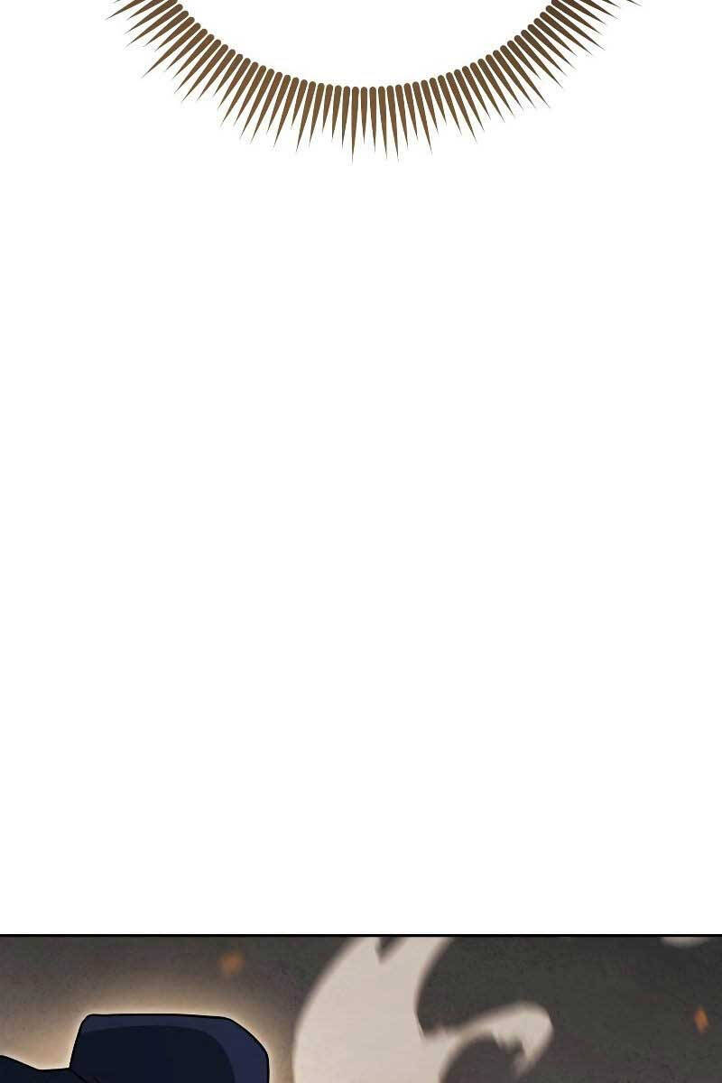 Thuộc Hạ Cực Kỳ Tài Năng Của Tôi Chapter 23 - 48