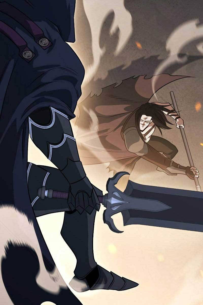 Thuộc Hạ Cực Kỳ Tài Năng Của Tôi Chapter 23 - 49